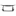 Radiator Support Assembly for Lexus ES300 ES330
