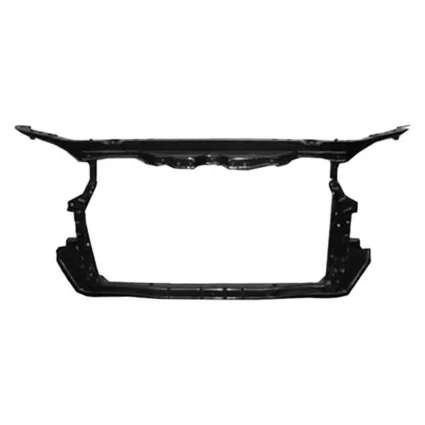 Radiator Support Assembly for Lexus ES300 ES330