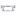 Radiator Support Assembly for Lexus ES300 2000–2001