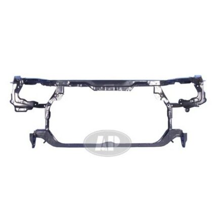 Radiator Support Assembly for Lexus ES300 2000–2001