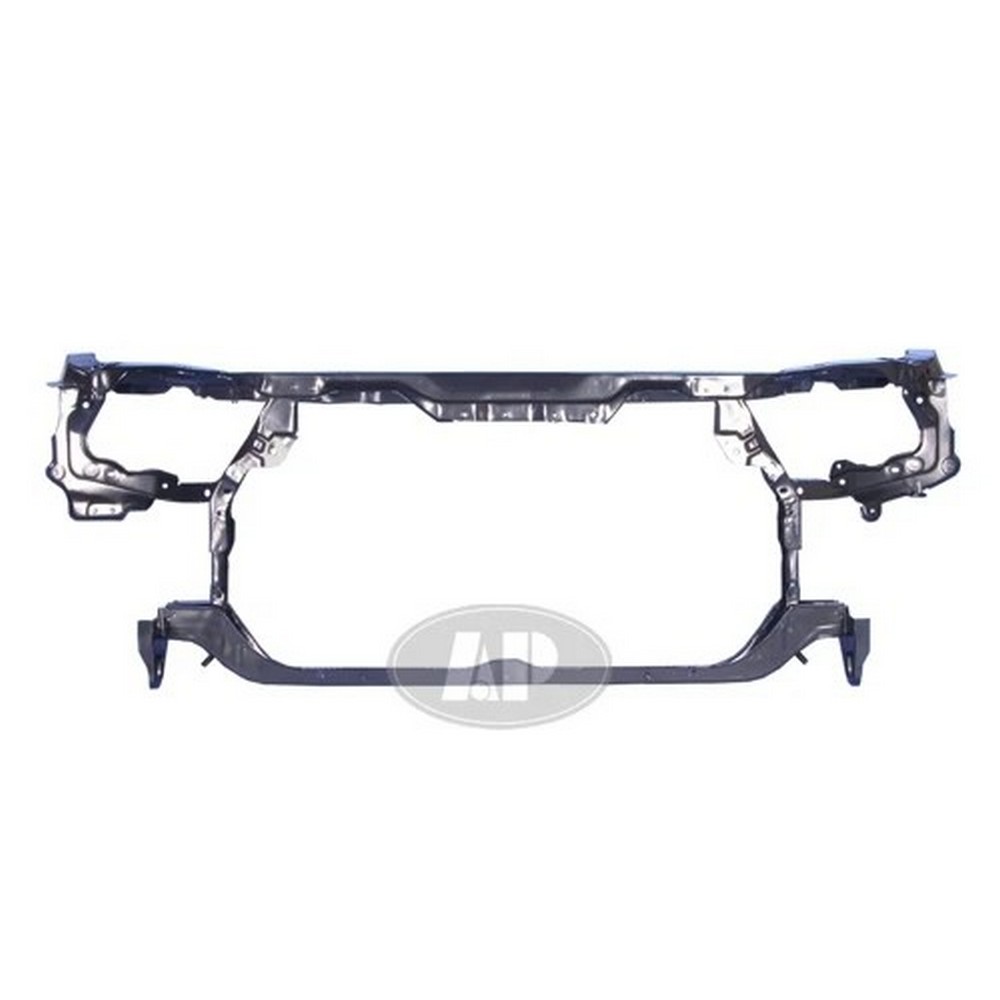 Radiator Support Assembly for Lexus ES300 2000–2001