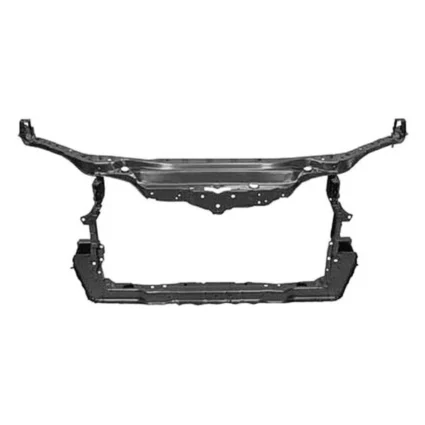 Radiator Support for Lexus ES350 2007–2012