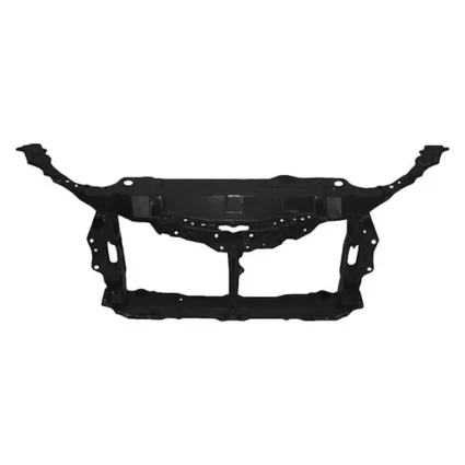 Radiator Support Assembly for Lexus IS250 IS350