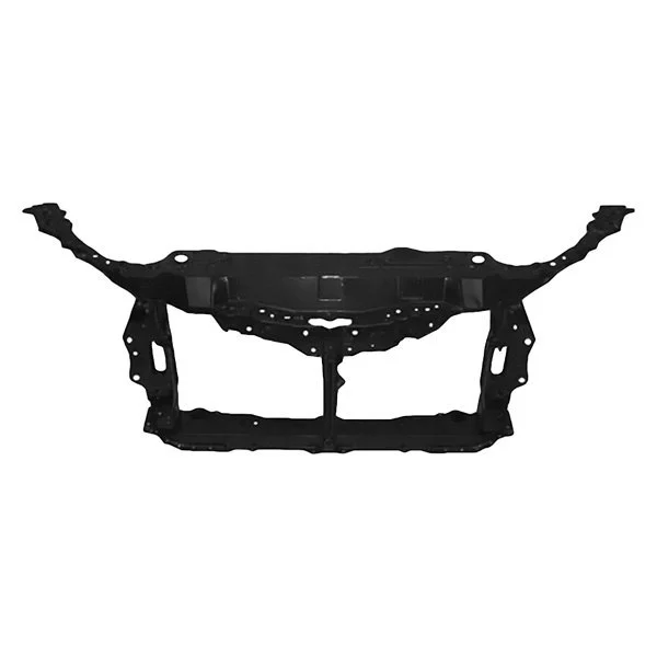 Radiator Support Assembly for Lexus IS250 IS350