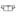 Radiator Support Canada Built for Lexus RX350 2010–2015