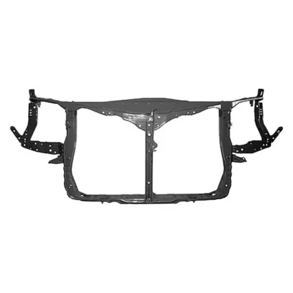 Radiator Support Canada Built for Lexus RX350 2010–2015