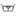 Radiator Support Assembly for Lexus CT200h 2011–2017