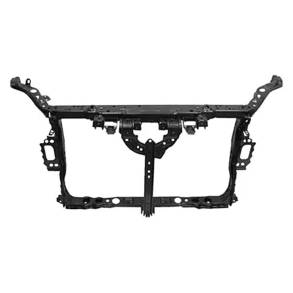 Radiator Support Assembly for Lexus CT200h 2011–2017