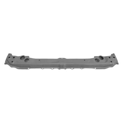 Radiator Support Lower Tie Bar for Lexus GS300 GS350 GS450h GS460 IS F