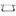 Radiator Support Japan Built for Lexus ES300h ES350