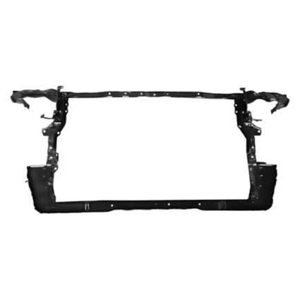 Radiator Support Japan Built for Lexus ES300h ES350