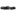 Radiator Support Upper Tie Bar for Lexus IS200t IS250 IS300 IS350