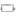 Radiator Support Assembly for Lexus NX200t NX300 NX300h
