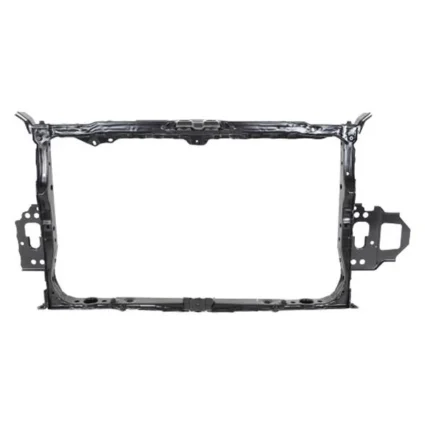 Radiator Support Assembly for Lexus NX200t NX300 NX300h