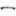 Radiator Support Left for Lexus NX200t NX300 NX300h