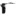 Radiator Support Left Side Support Assembly for Lexus IS200t IS250 IS300 IS350