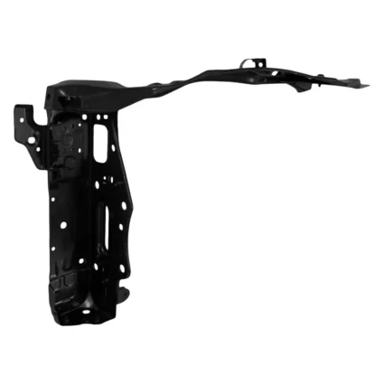 Radiator Support Left Side Support Assembly for Lexus IS200t IS250 IS300 IS350