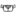 Radiator Support Assembly for Lexus RX350 RX350L RX450h