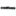Radiator Support Upper Tie Bar for Lexus UX200 UX250h UX300h