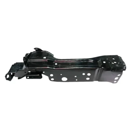Radiator Support Left Side Support Assembly for Lexus UX200 UX250h UX300h