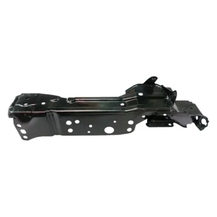 Radiator Support Right Side Support Assembly for Lexus UX200 UX250h UX300h