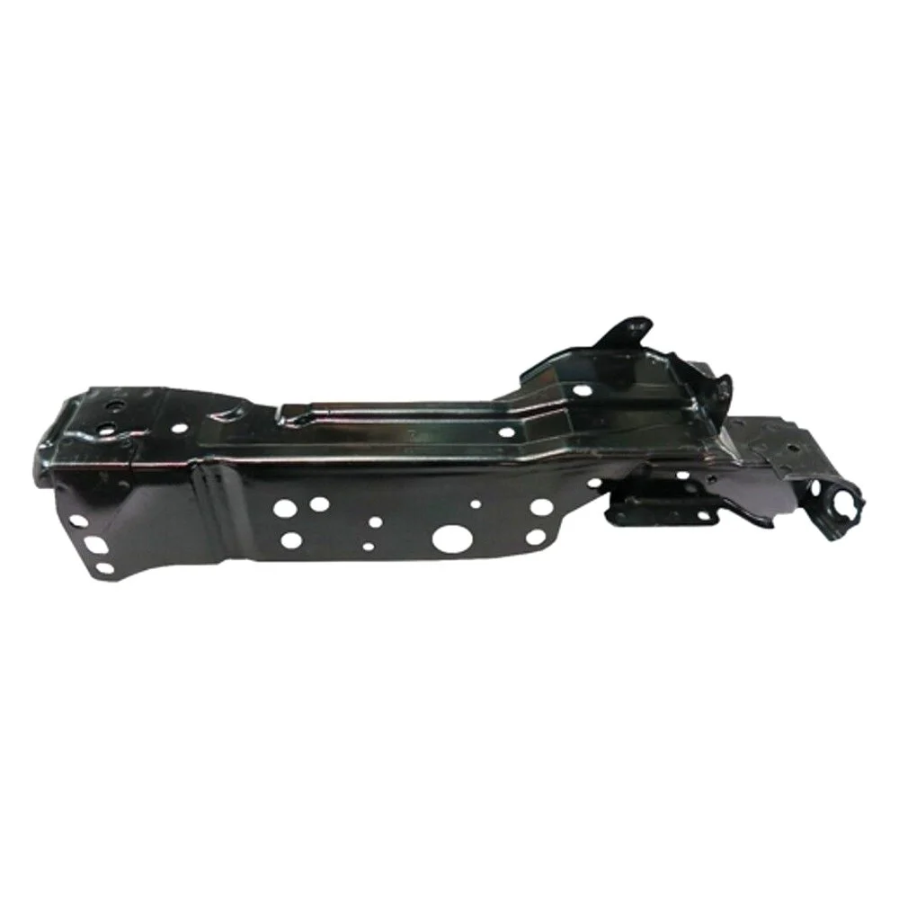 Radiator Support Right Side Support Assembly for Lexus UX200 UX250h UX300h