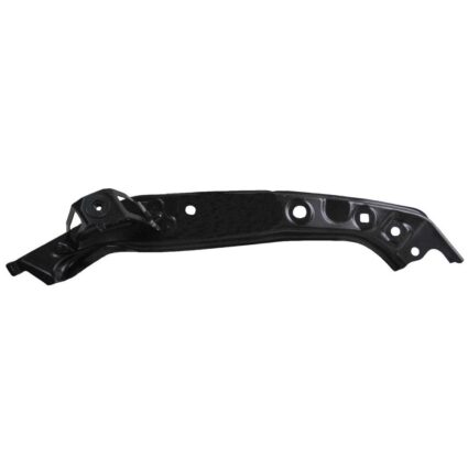 Radiator Support Left Upper Side for Lexus UX200 UX250h UX300h