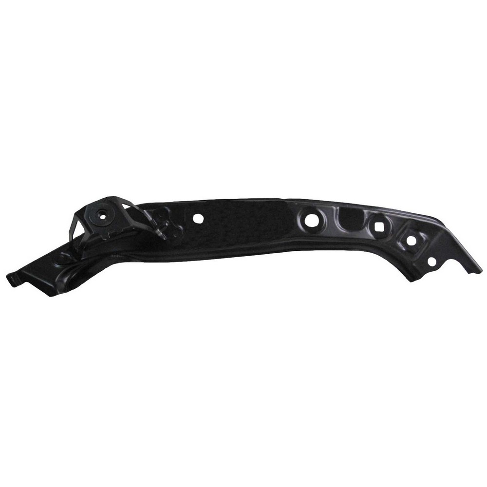 Radiator Support Left Upper Side for Lexus UX200 UX250h UX300h