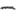 Radiator Support Right Upper Side for Lexus UX200 UX250h UX300h