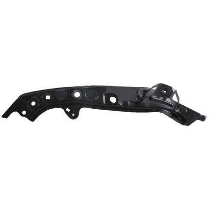 Radiator Support Right Upper Side for Lexus UX200 UX250h UX300h