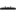 Radiator Support Upper Tie Bar Japan Built for Lexus ES300h ES350