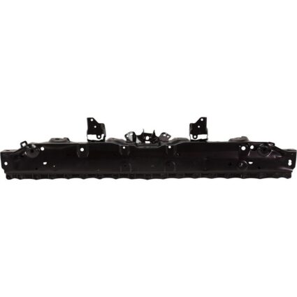 Radiator Support Upper Tie Bar Japan Built for Lexus ES300h ES350