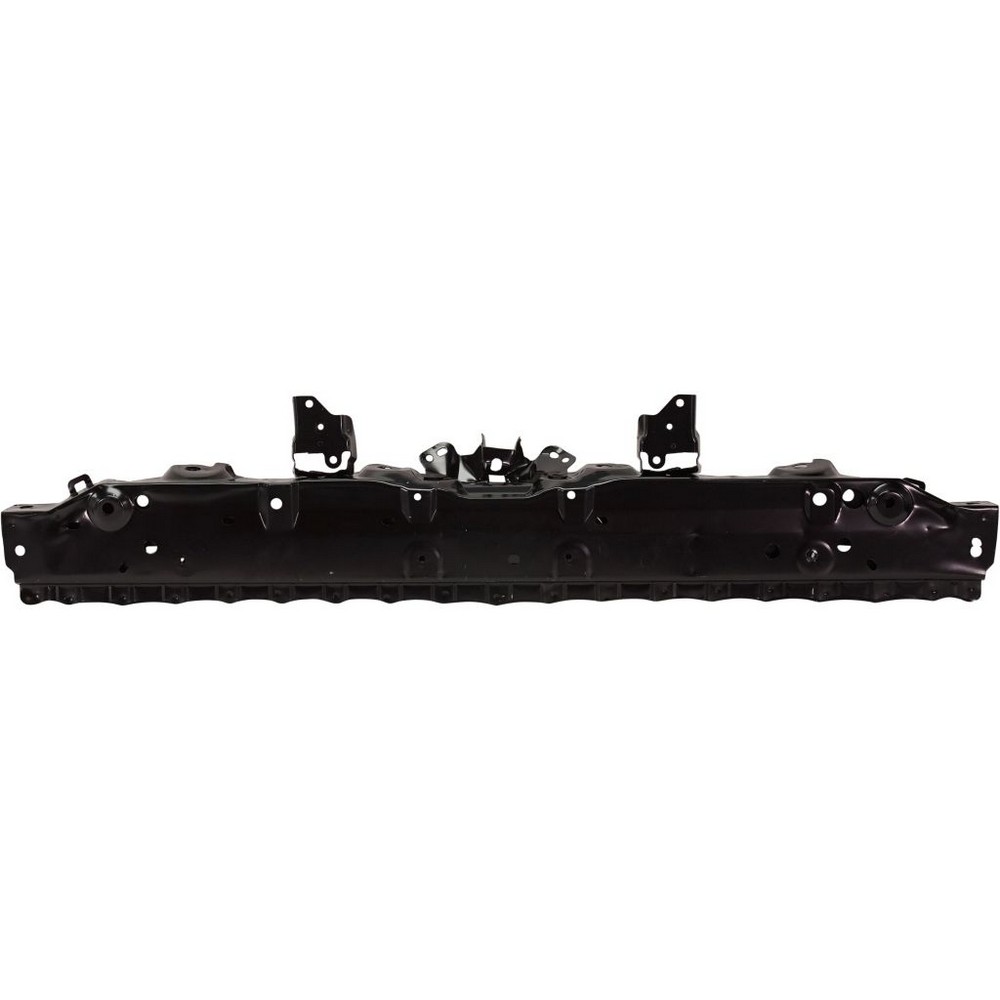 Radiator Support Upper Tie Bar Japan Built for Lexus ES300h ES350