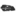 Engine Cover Right Lower for Lexus ES300 ES330