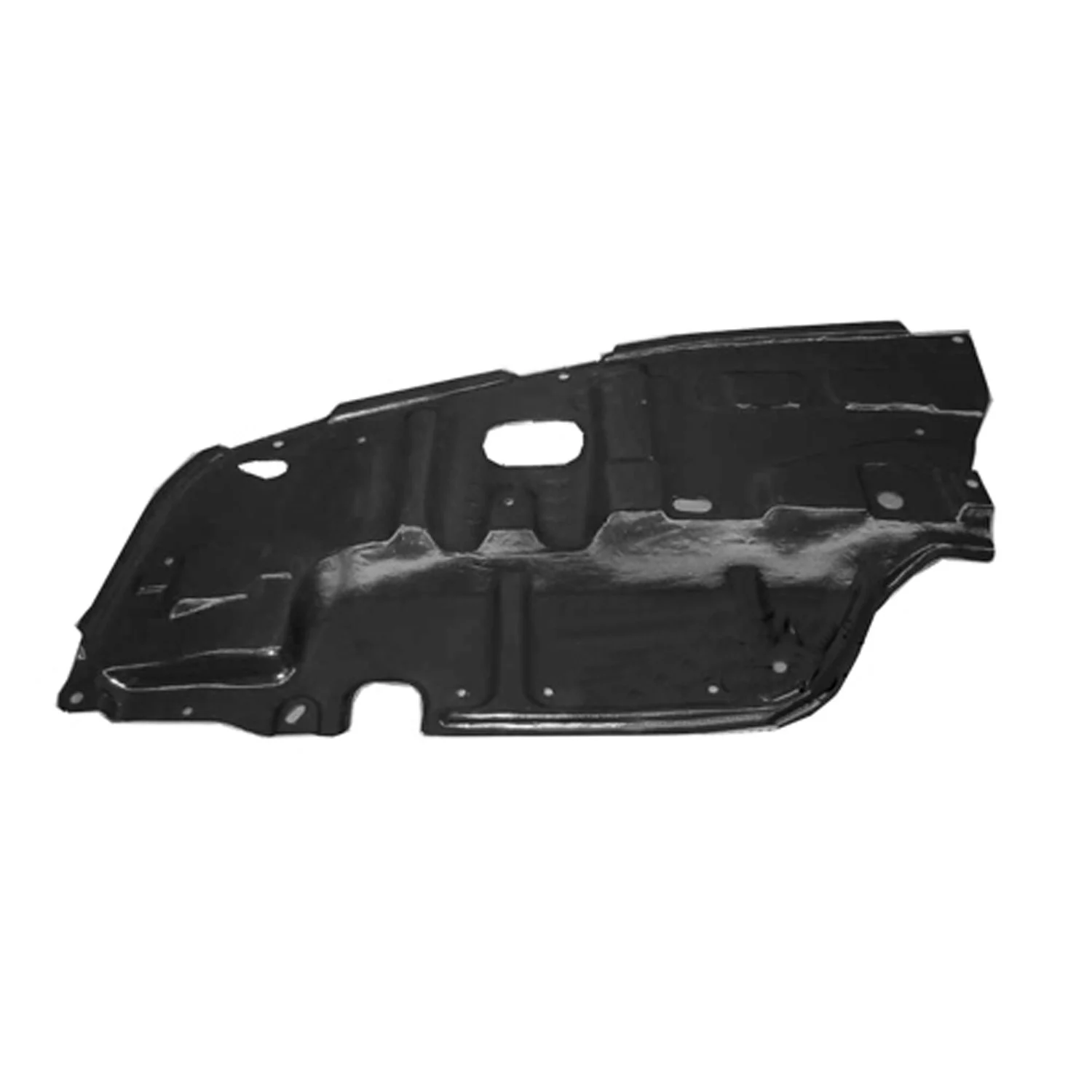 Engine Cover Left Lower for Lexus ES300 ES330
