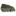 Engine Cover Right Lower for Lexus ES350 2007–2012