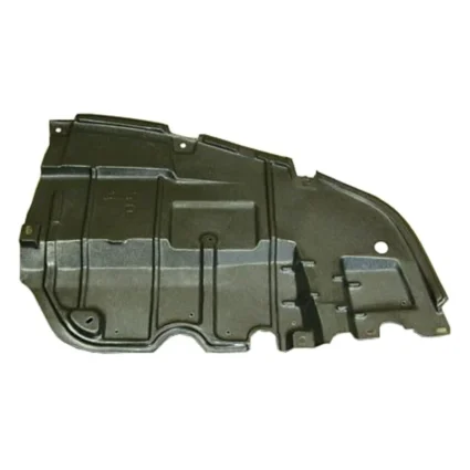 Engine Cover Right Lower for Lexus ES350 2007–2012