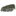 Engine Cover Left Lower for Lexus ES350 2007–2012