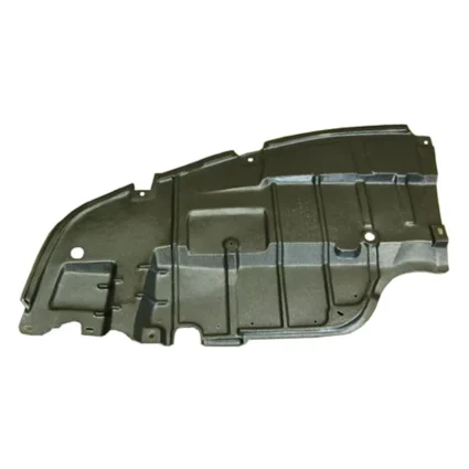 Engine Cover Left Lower for Lexus ES350 2007–2012