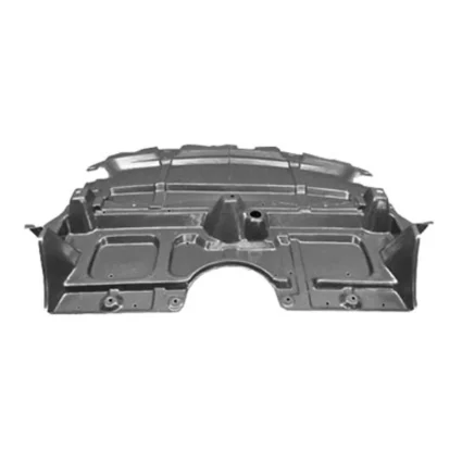 Engine Cover Front Lower for Lexus IS250 2006–2008
