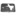 Engine Cover Lower Center USA Built for Lexus RX350 2007–2009