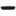 Engine Cover Lower for Lexus RX330 RX350