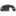 Engine Cover Rear Lower PE/Vacuum Form for Lexus RX350 RX450h Toyota Highlander Sienna