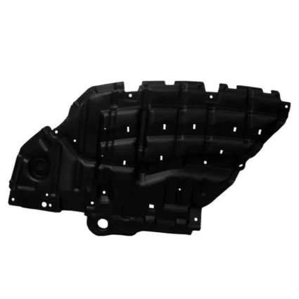 Engine Cover Front Right Lower for Lexus RX450h 2016–2019