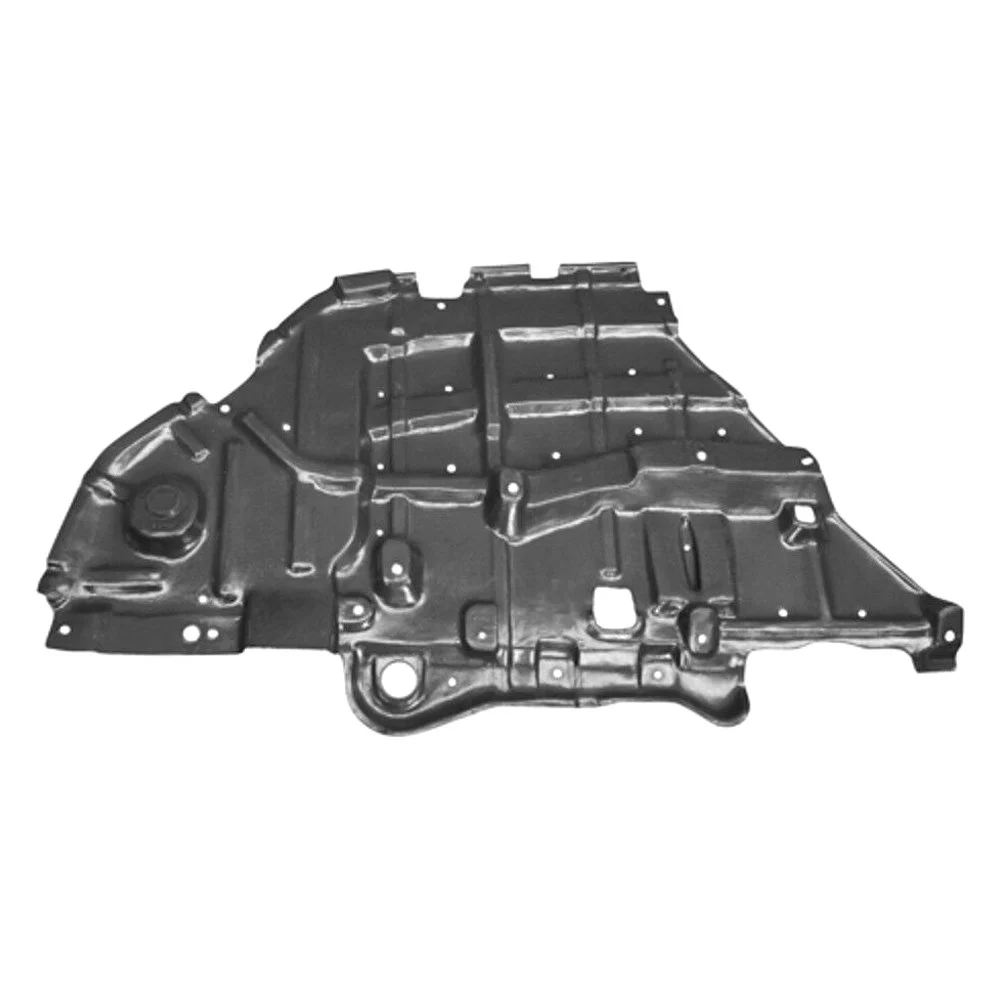 Engine Cover Front Left Lower for Lexus RX450h 2016–2019