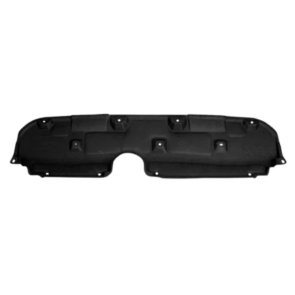 Engine Cover Lower Center w/o F Sport Pkg for Lexus NX200t NX300 NX300h
