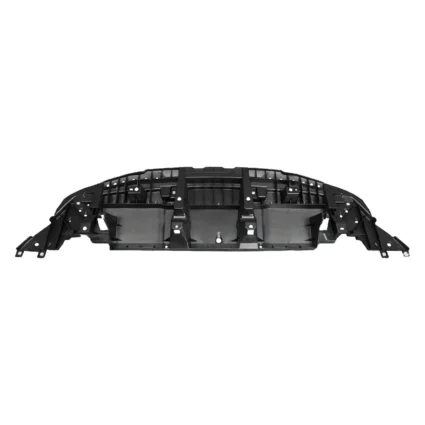 Engine Cover Front Lower w/F Sport Pkg for Lexus NX200t NX300
