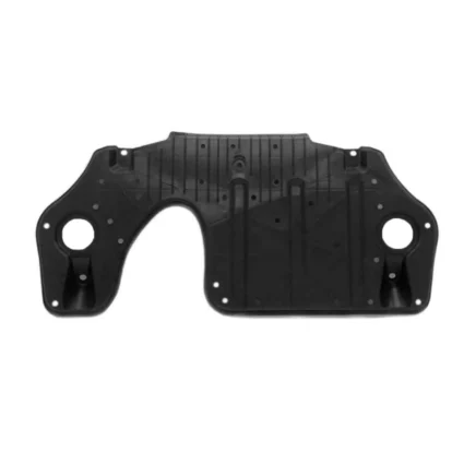 Engine Cover Rear Lower PP/Injection for Lexus RX350 RX450h Toyota Highlander Sienna