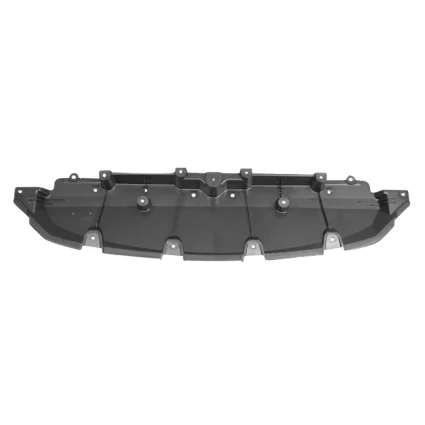 Engine Cover Front Lower for Lexus UX200 UX250h UX300h