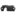 Engine Cover Rear Lower Canada Built for Lexus RX350 RX350L RX450h